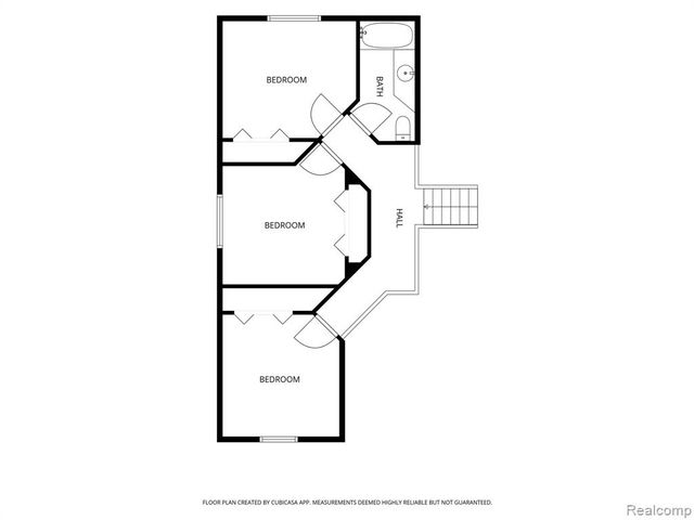 730 Leon Road, Walled Lake, MI 48390