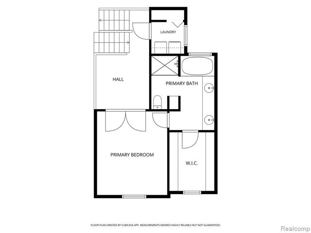 730 Leon Road, Walled Lake, MI 48390
