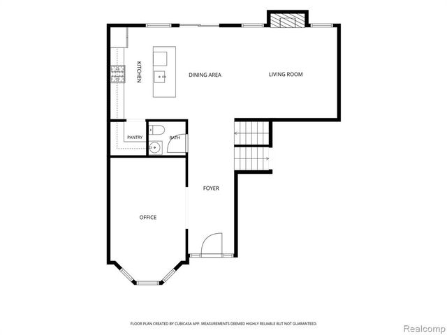 730 Leon Road, Walled Lake, MI 48390