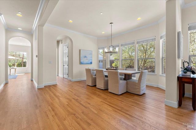 416 San Lorenzo Ct, Sonoma, CA 95476