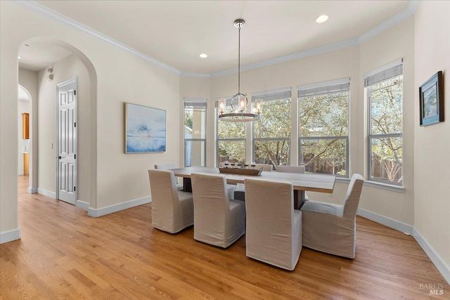 416 San Lorenzo Ct, Sonoma, CA 95476