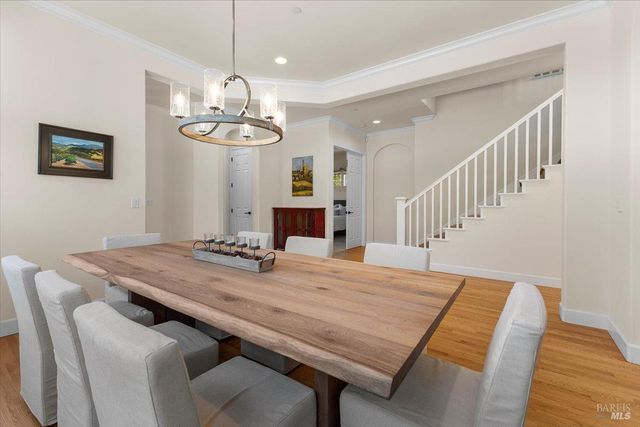 416 San Lorenzo Ct, Sonoma, CA 95476