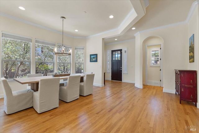 416 San Lorenzo Ct, Sonoma, CA 95476