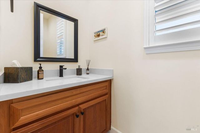 416 San Lorenzo Ct, Sonoma, CA 95476