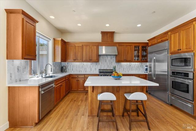 416 San Lorenzo Ct, Sonoma, CA 95476