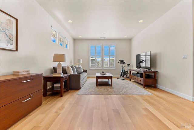 416 San Lorenzo Ct, Sonoma, CA 95476