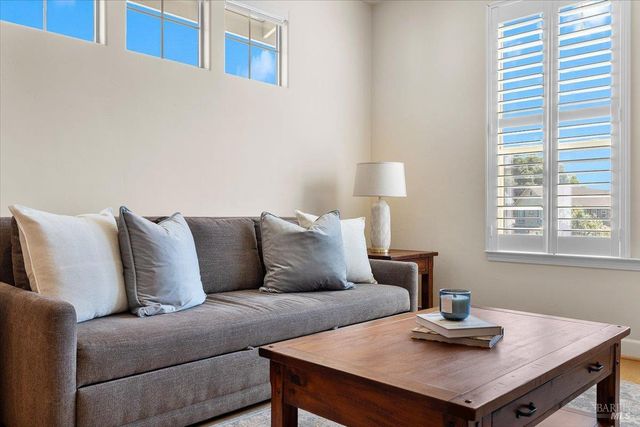 416 San Lorenzo Ct, Sonoma, CA 95476