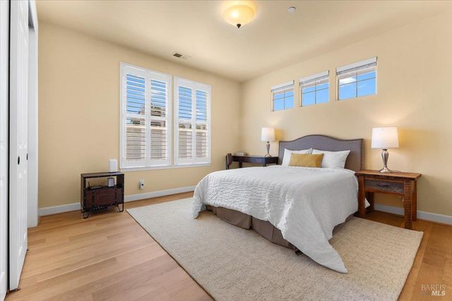 416 San Lorenzo Ct, Sonoma, CA 95476