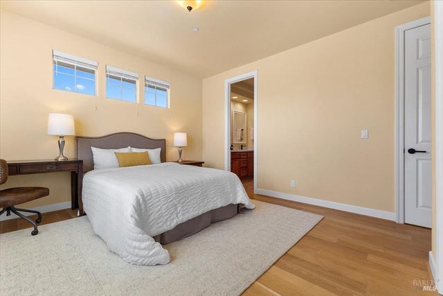 416 San Lorenzo Ct, Sonoma, CA 95476