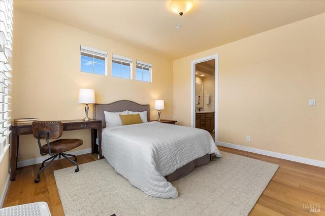 416 San Lorenzo Ct, Sonoma, CA 95476