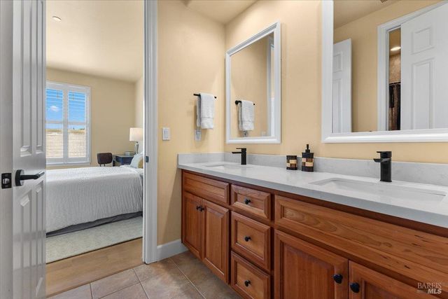 416 San Lorenzo Ct, Sonoma, CA 95476