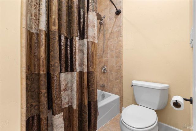 416 San Lorenzo Ct, Sonoma, CA 95476