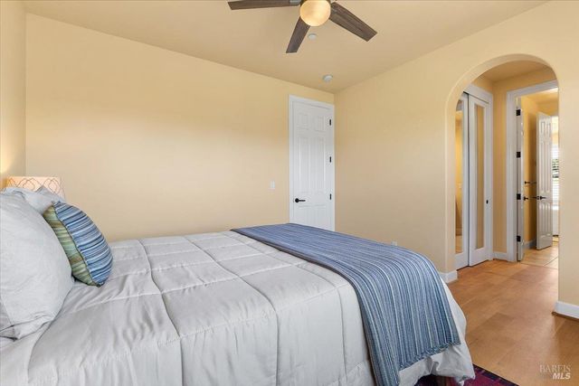 416 San Lorenzo Ct, Sonoma, CA 95476