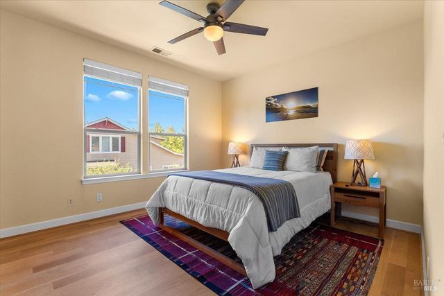 416 San Lorenzo Ct, Sonoma, CA 95476