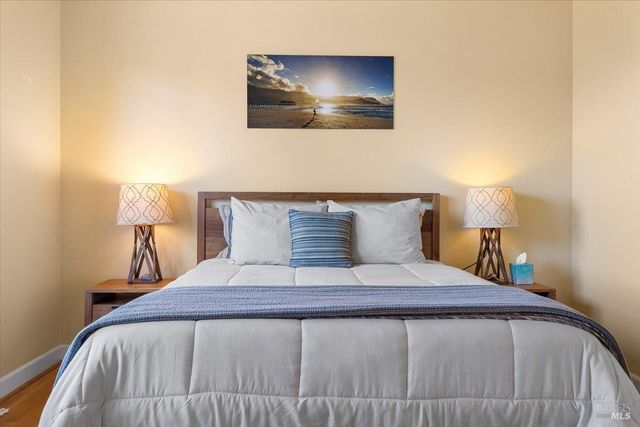 416 San Lorenzo Ct, Sonoma, CA 95476