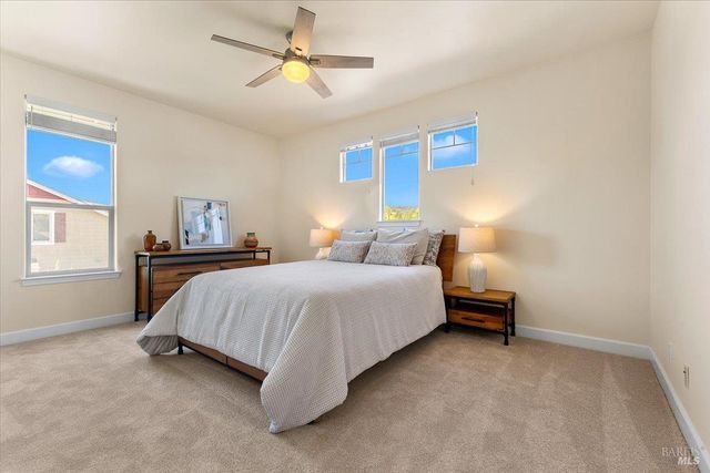 416 San Lorenzo Ct, Sonoma, CA 95476