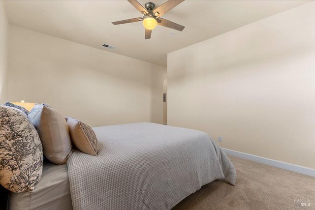 416 San Lorenzo Ct, Sonoma, CA 95476