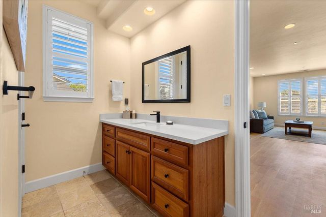 416 San Lorenzo Ct, Sonoma, CA 95476