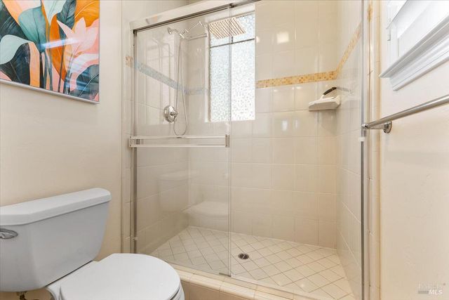 416 San Lorenzo Ct, Sonoma, CA 95476