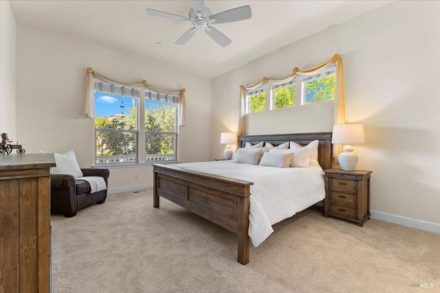 416 San Lorenzo Ct, Sonoma, CA 95476