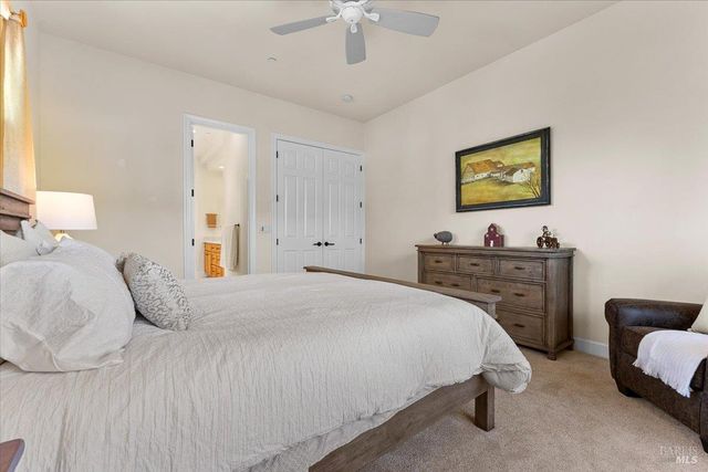 416 San Lorenzo Ct, Sonoma, CA 95476