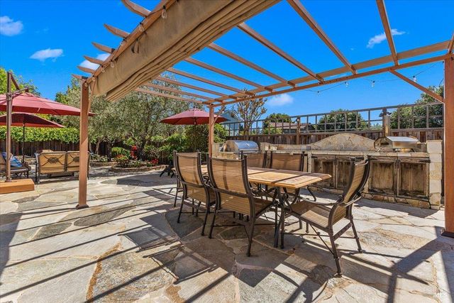 416 San Lorenzo Ct, Sonoma, CA 95476