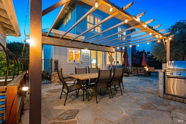 416 San Lorenzo Ct, Sonoma, CA 95476