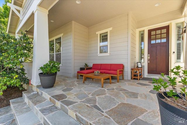 416 San Lorenzo Ct, Sonoma, CA 95476