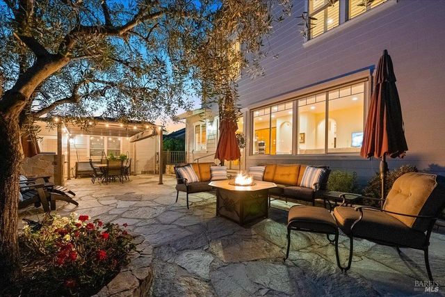 416 San Lorenzo Ct, Sonoma, CA 95476