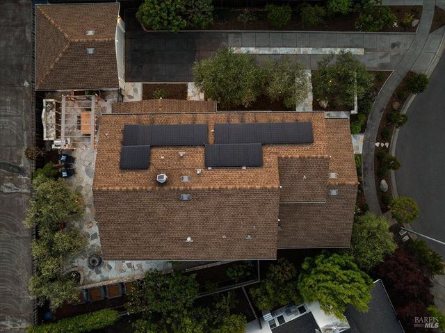 416 San Lorenzo Ct, Sonoma, CA 95476