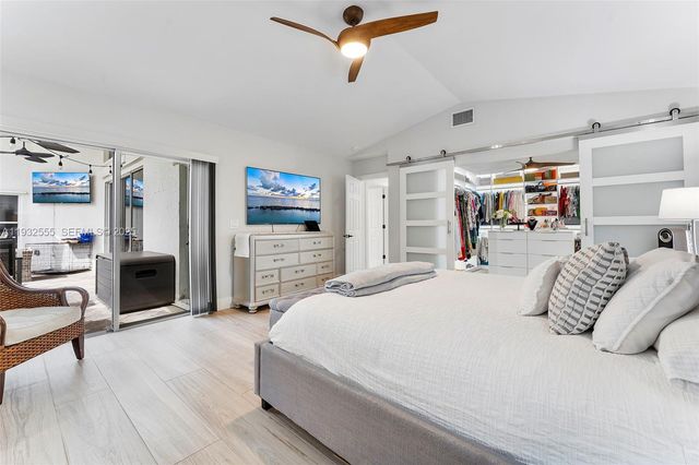 550 NW 110th Ave, Plantation, FL 33324