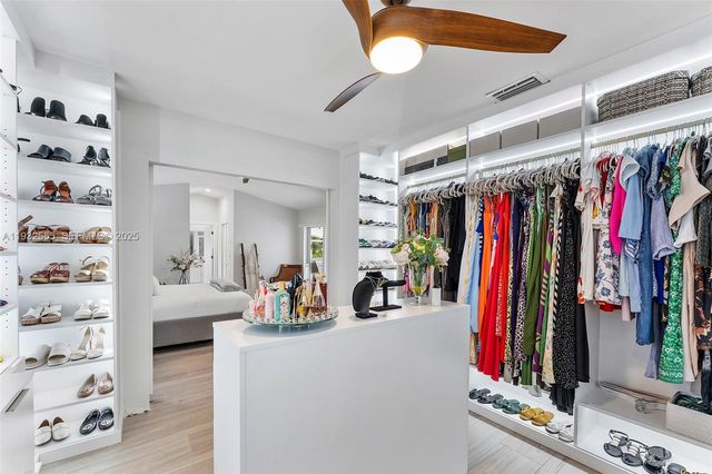 550 NW 110th Ave, Plantation, FL 33324