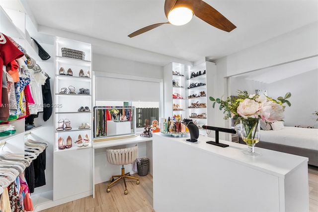 550 NW 110th Ave, Plantation, FL 33324