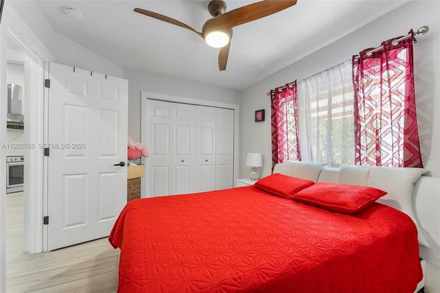 550 NW 110th Ave, Plantation, FL 33324