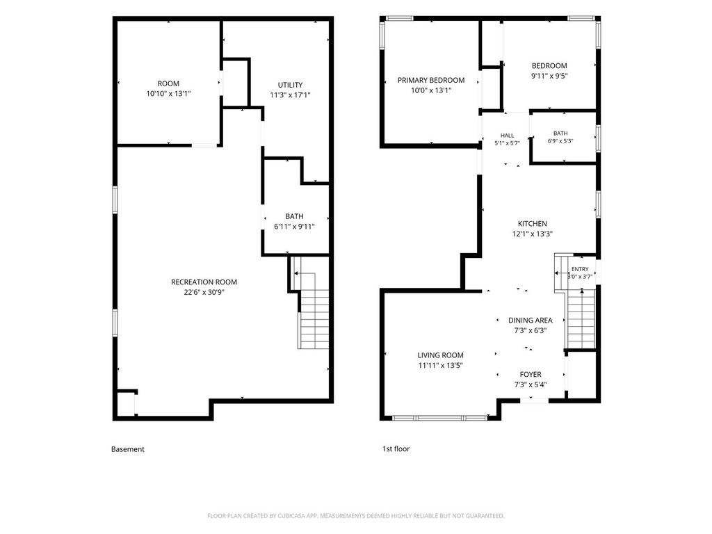 10933 S Eggleston Avenue, Chicago, IL 60628 — photo 4