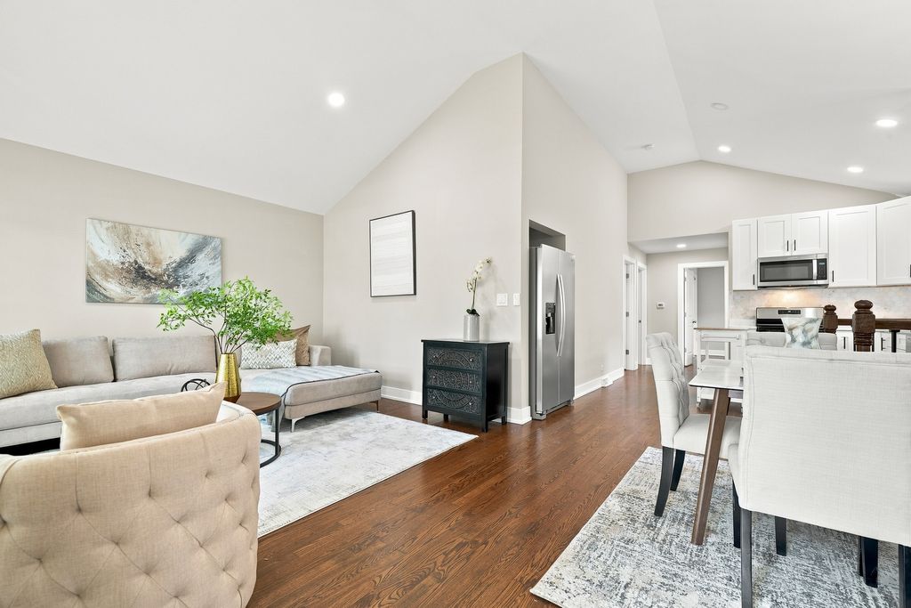 10933 S Eggleston Avenue, Chicago, IL 60628 — photo 5