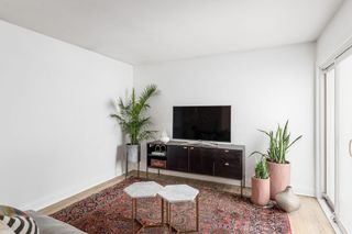 1075 Merrimar Circle N, B, Columbus, OH 43220