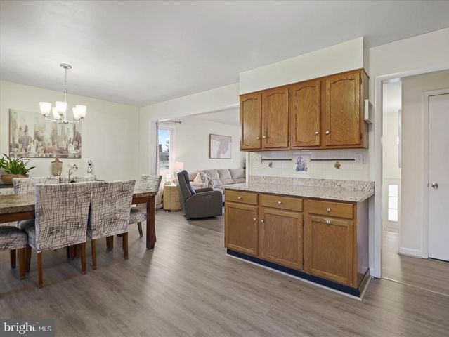 257 VALLEY DR, Fayetteville, PA 17222