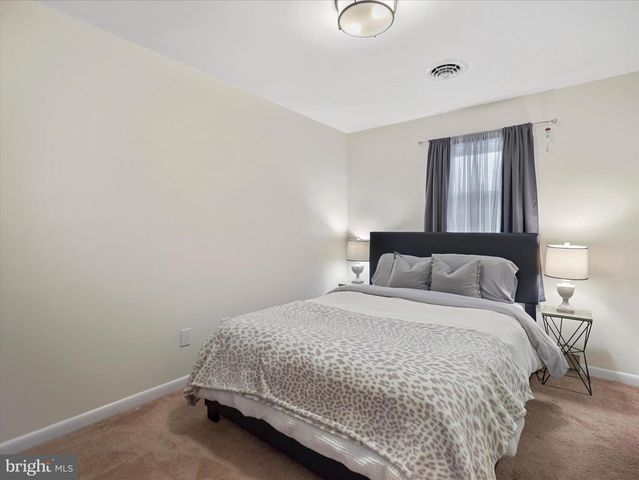 257 VALLEY DR, Fayetteville, PA 17222