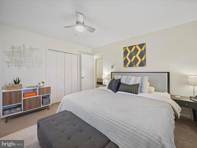 257 VALLEY DR, Fayetteville, PA 17222