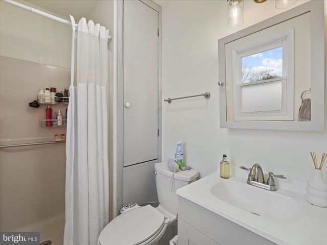 257 VALLEY DR, Fayetteville, PA 17222