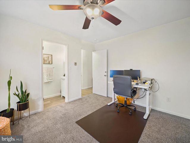 257 VALLEY DR, Fayetteville, PA 17222