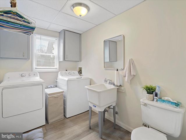 257 VALLEY DR, Fayetteville, PA 17222