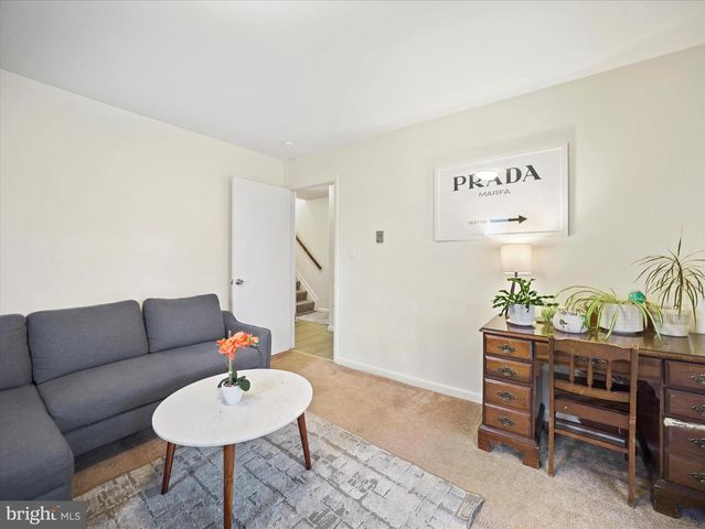 257 VALLEY DR, Fayetteville, PA 17222