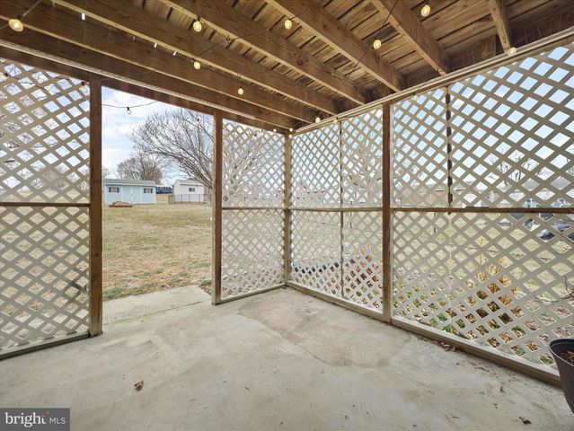 257 VALLEY DR, Fayetteville, PA 17222