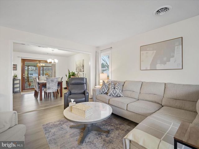 257 VALLEY DR, Fayetteville, PA 17222