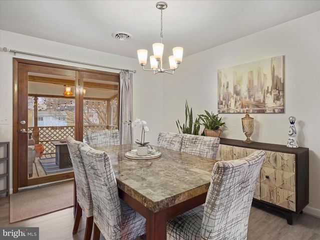 257 VALLEY DR, Fayetteville, PA 17222