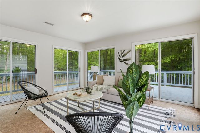 1570 Meade Point Dr, Powhatan, VA 23139