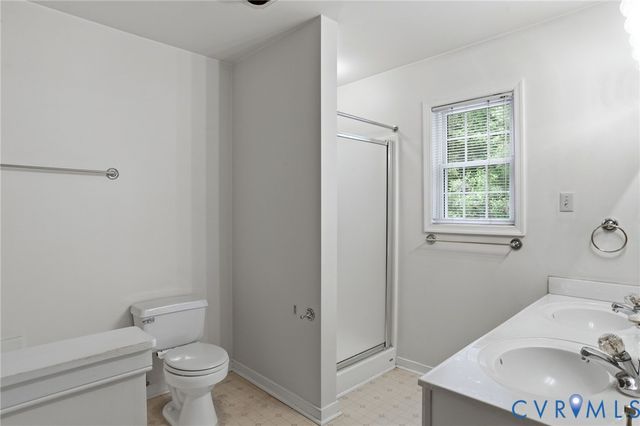 1570 Meade Point Dr, Powhatan, VA 23139