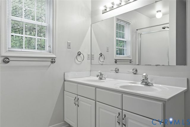 1570 Meade Point Dr, Powhatan, VA 23139